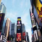 Business 1 image WESTGATE NEW YORK GRAND CENTRAL HOTEL in New York NY