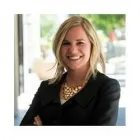 Business 1 image WESTMARK WEALTH MANAGEMENT in Phoenix AZ