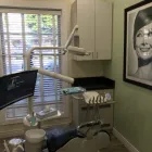 Business 1 image WESTWOOD VILLAGE SMILES Dentists in Los Angeles CA