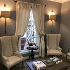 Business 2 image WESTWOOD VILLAGE SMILES Dentists in Los Angeles CA