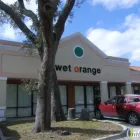 Business 1 image WET ORANGE STUDIO INC Portrait Photographers in Orlando FL