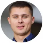 Business 1 image WETAKEYOURCLASS Schools in New York NY