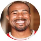 Business 3 image WETAKEYOURCLASS Schools in New York NY