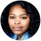 Business 4 image WETAKEYOURCLASS Schools in New York NY