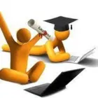 Business 5 image WETAKEYOURCLASS Schools in New York NY