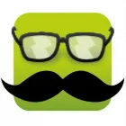 Business 6 image WETAKEYOURCLASS Schools in New York NY