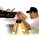 Business 1 image WHEAT RIDGE MOBILE GARAGE DOOR REPAIR Garage Doors Openers in Wheat Ridge CO
