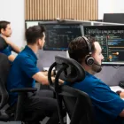 Business 1 image WHEELHOUSE IT Service in Fort Lauderdale FL