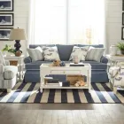 Business 3 image WHIMS & WISHES INTERIORS Shopping & Retail in South Bend IN