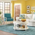 Business 4 image WHIMS & WISHES INTERIORS Shopping & Retail in South Bend IN