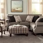 Business 5 image WHIMS & WISHES INTERIORS Shopping & Retail in South Bend IN