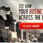Business 1 image WHITE RABBIT MARKETING Web Design & Development in Fort Lauderdale FL