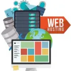 Business 5 image WHITE RABBIT MARKETING Web Design & Development in Fort Lauderdale FL