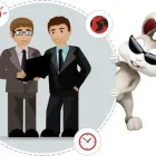 Business 8 image WHITE RABBIT MARKETING Web Design & Development in Fort Lauderdale FL