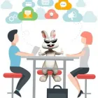 Business 9 image WHITE RABBIT MARKETING Web Design & Development in Fort Lauderdale FL