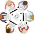 Business 12 image WHITE RABBIT MARKETING Web Design & Development in Fort Lauderdale FL