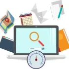 Business 13 image WHITE RABBIT MARKETING Web Design & Development in Fort Lauderdale FL