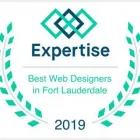 Business 16 image WHITE RABBIT MARKETING Web Design & Development in Fort Lauderdale FL