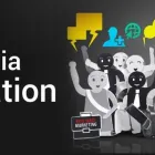 Business 20 image WHITE RABBIT MARKETING Web Design & Development in Fort Lauderdale FL