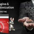 Business 22 image WHITE RABBIT MARKETING Web Design & Development in Fort Lauderdale FL