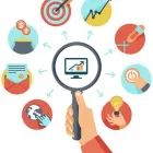 Business 23 image WHITE RABBIT MARKETING Web Design & Development in Fort Lauderdale FL