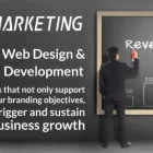Business 24 image WHITE RABBIT MARKETING Web Design & Development in Fort Lauderdale FL