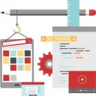 Business 25 image WHITE RABBIT MARKETING Web Design & Development in Fort Lauderdale FL
