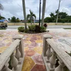 Business 2 image WHITEHAWK PRESSURE WASHING in Miami FL