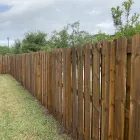 Business 3 image WHITEHAWK PRESSURE WASHING in Miami FL