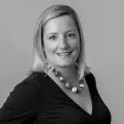 Business 1 image WHITNEY HANSON | TITAN ONE REALTY GROUP in Englewood CO