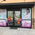 Business 1 image WHOLE HEALTH DENTISTRY AZ Dentists in Phoenix AZ