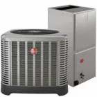 Business 3 image WHOLESALE AIR CONDITIONING Hvac Supplier in Miami FL