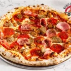 Business 1 image WICKED PIZZA PIES Pizza Restaurant in Norco CA