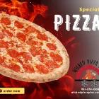 Business 3 image WICKED PIZZA PIES Pizza Restaurant in Norco CA