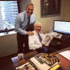 Business 5 image WILDES & WEINBERG P.C. Legal Service Plans in New York NY