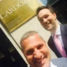 Business 8 image WILDES & WEINBERG P.C. Legal Service Plans in New York NY