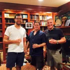 Business 4 image WILDES & WEINBERG P.C. Legal Service Plans in New York NY