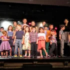 Business 1 image WILLAN ACADEMY OF MUSIC Music Schools in New York NY