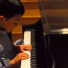 Business 2 image WILLAN ACADEMY OF MUSIC Music Schools in New York NY