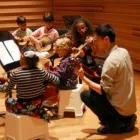 Business 3 image WILLAN ACADEMY OF MUSIC Music Schools in New York NY