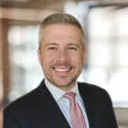 Business 1 image WILLIAM C. ROOF LAW GROUP Attorneys in Orlando FL