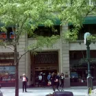 Business 3 image WILLIAM CROW JEWELRY INC. Jewelry Repairing in Denver CO