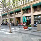 Business 4 image WILLIAM CROW JEWELRY INC. Jewelry Repairing in Denver CO