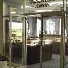 Business 1 image WILLIAM CROW JEWELRY INC. Jewelry Repairing in Denver CO