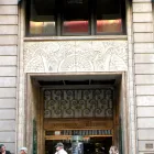 Business 2 image WILLIAM CROW JEWELRY INC. Jewelry Repairing in Denver CO
