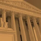 Business 1 image WILLIAM D. UMANSKY, ESQ in Lake Mary FL