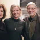 Business 1 image WILLIAM ESPER STUDIO INC. Drama Schools in New York NY