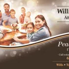 Business 1 image WILLIAM H. SAULS, ATTORNEY AT LAW in San Diego CA