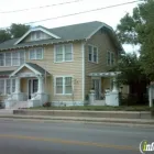 Business 3 image WILLIAM P. MACK, M.D. Surgery Centers in Tampa FL