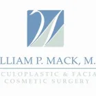 Business 2 image WILLIAM P. MACK, M.D. Surgery Centers in Tampa FL